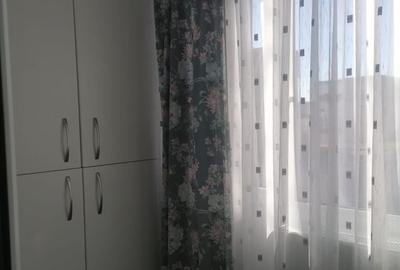 Apartament cu 3 camere decomandat în Central - 2