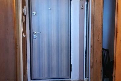 Apartament cu 2 camere decomandat în Tineretului - 1