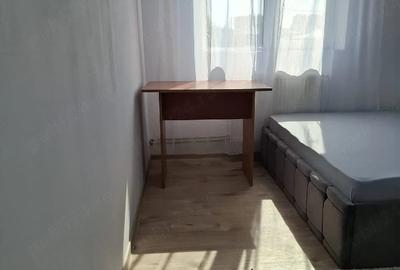 Garsonieră decomandată în Roșu - 3