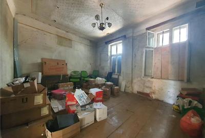 Casă individuală cu 5 camere cu Canalizare în Elisabetin - 5