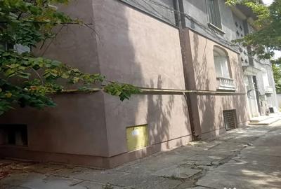 Apartament cu 2 camere decomandat în Floreasca - 2