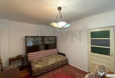 Casă cu 4 camere cu Teren 252 Mp în Bucureștii Noi