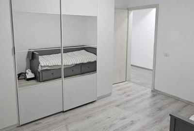 Apartament cu 3 camere decomandat în Dobroești - 3