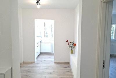 Apartament cu 2 camere decomandat în Iosia - 3