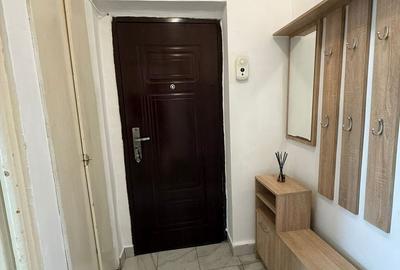 Apartament cu 2 camere în Ultracentral - 6