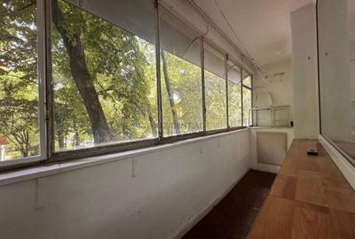 Apartament cu 3 camere decomandat în Alexandru Obregia - 8