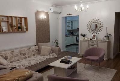 Teren de 400 mp, în Zădăreni - 4
