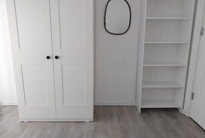 Garsonieră decomandată în Florești - 3