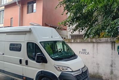 Casă cu 5 camere cu Teren 70 Mp în Militari - 2