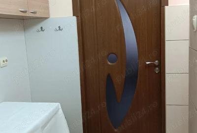 Garsonieră decomandată în Faleză - 1