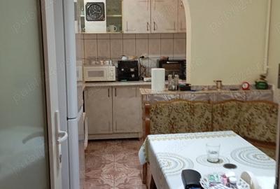 Casă în Bucov - 4