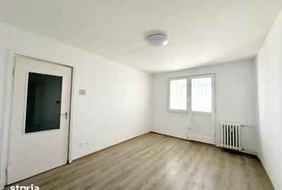 Apartament cu 2 camere semidecomandat în Aurel Vlaicu - 4