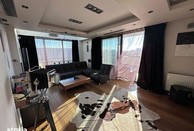 Apartament cu 6 camere în Iancului - 2