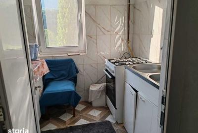 Garsonieră în Central