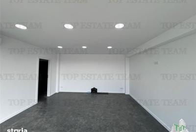 Spațiu comercial, de 517 mp, în Dragomirești-Vale - 9