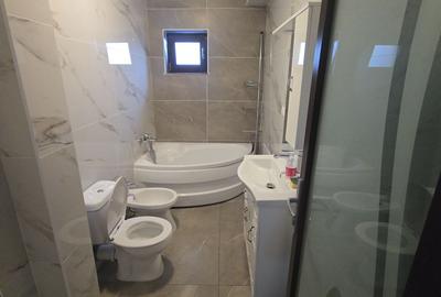Apartament cu 2 camere decomandat în Ultracentral - 6