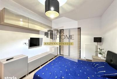 Apartament cu 3 camere decomandat în Albert - 16