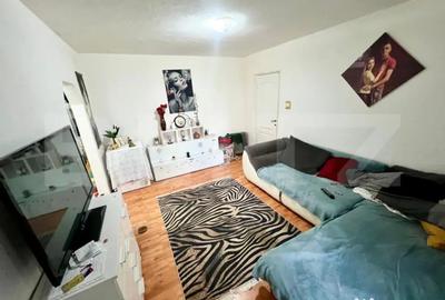 Apartament cu 2 camere semidecomandat în Craiovița Nouă - 3