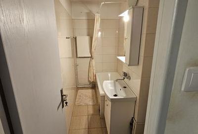 Apartament cu 2 camere decomandat în Vitrometan - 7