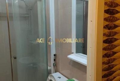 Apartament cu 3 camere în Tineretului - 3