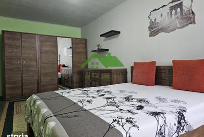 Garsonieră decomandată în Orașul Vechi - 3