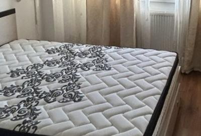 Apartament cu 2 camere decomandat în Astra