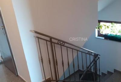 Garsonieră decomandată, mobilată în Domenii - 6