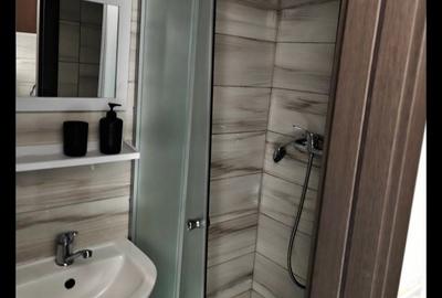 Apartament nedecomandat în Bularga - 16