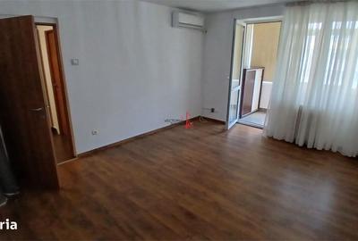 Apartament cu 3 camere semidecomandat în Vatra Luminoasă - 20