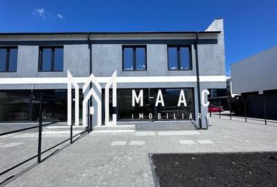 Casă cu 4 camere cu Teren 200 Mp în Rășinari