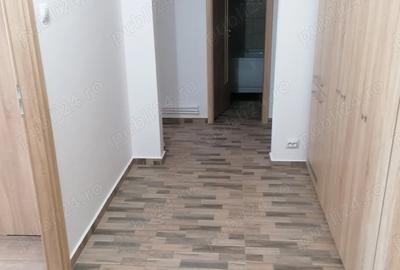 Teren de 55 mp, în Zimbru - 2