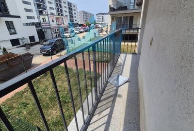 Apartament cu 3 camere decomandat în Theodor Pallady - 8