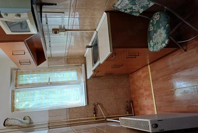 Apartament cu 2 camere semidecomandat în Exterior Vest - 11