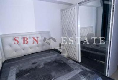 Apartament cu 3 camere, mobilat în Ozana - 2
