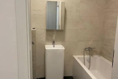 Garsonieră în Apărătorii Patriei