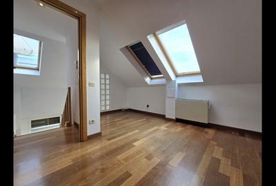 Apartament cu 3 camere în Kiseleff - 13