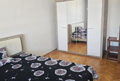 Apartament cu 3 camere decomandat în Lăpuș Argeș - 7