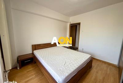 Apartament cu 2 camere decomandat în Tolstoi - 1
