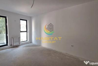 Apartament cu 3 camere decomandat în Metalurgiei