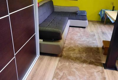 Apartament cu 3 camere decomandat în Șelimbăr