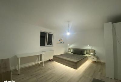 Apartament în Olimpia-Stadion