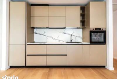 Apartament cu 2 camere în Floreasca - 3