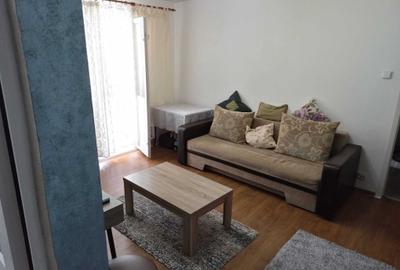 Apartament cu 2 camere semidecomandat în Astra - 5