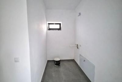 Duplex cu 5 camere cu Canalizare în Haliu - 7