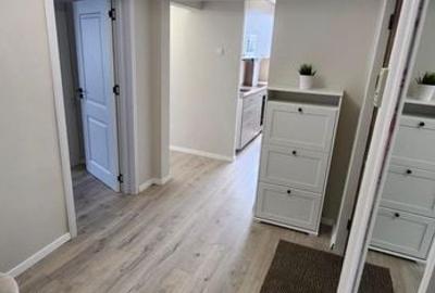 Apartament cu 2 camere în Mioriței - 7
