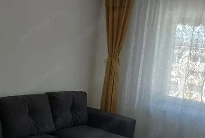 Garsonieră decomandată în Mioveni