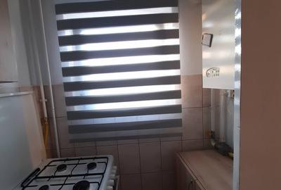 Garsonieră în Mărăști - 2