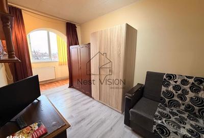 Apartament cu 3 camere în Central - 9