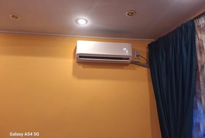 Apartament cu 2 camere semidecomandat în Victoriei - 14