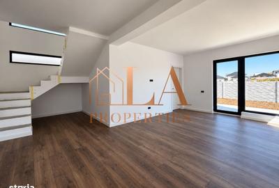 Casă cu 4 camere cu Teren 336 Mp în Central
